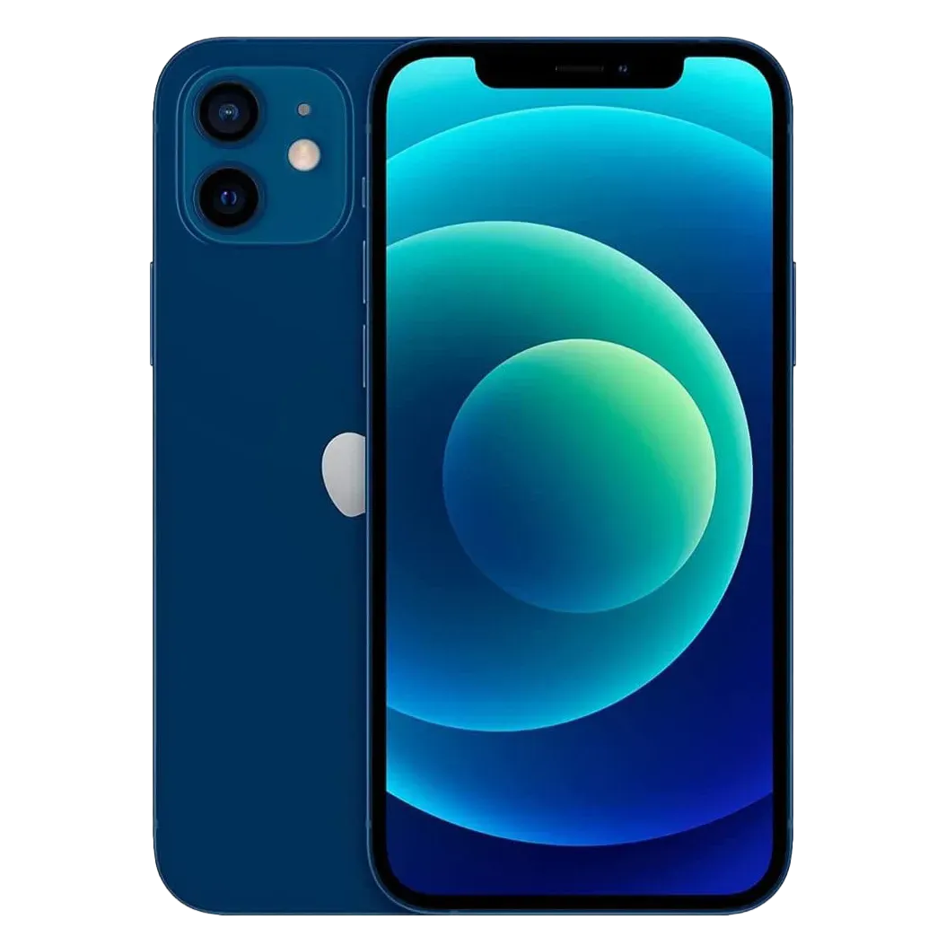 Iphone12PRO MAX