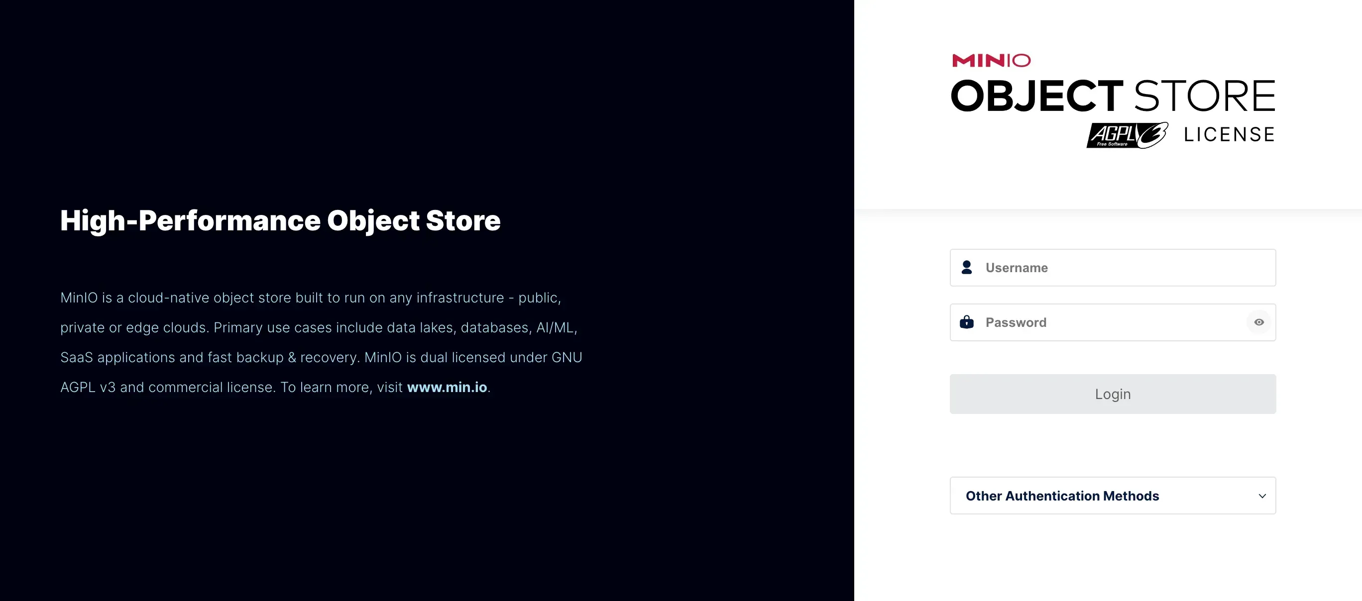 CleanShot 2024-12-15 at 10.19.32@2x (1).webp