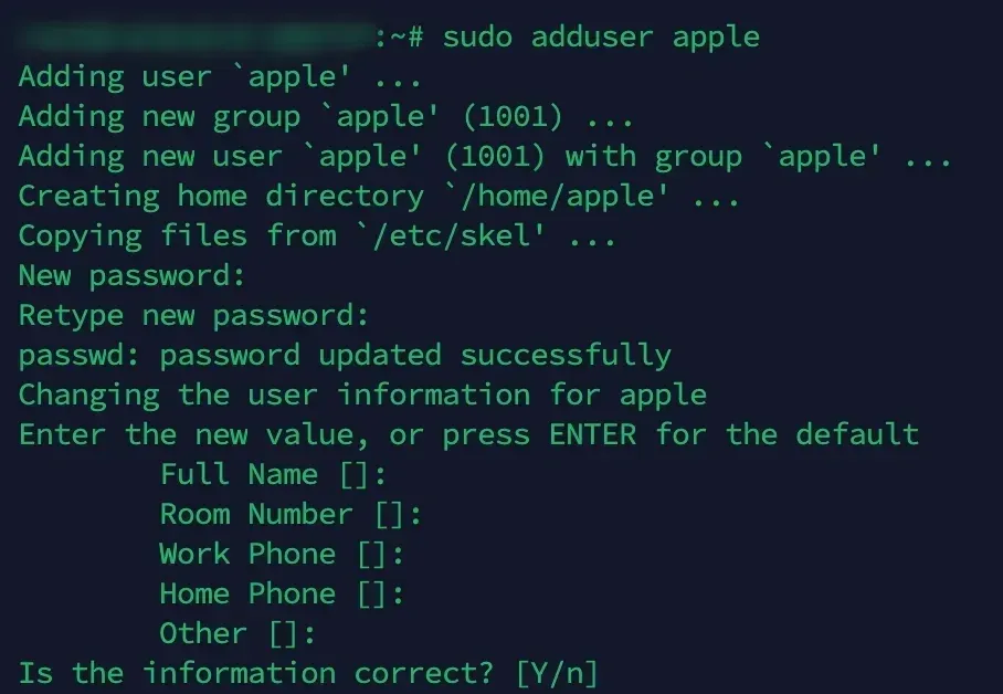 1104