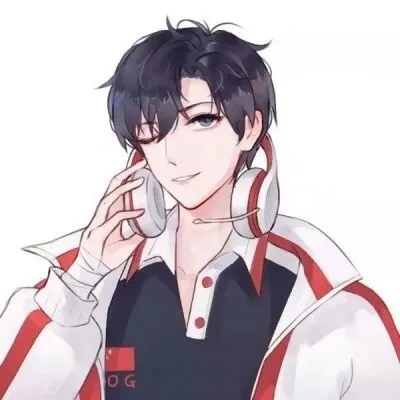 Liruifeng